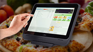 Alliance Bundles Pos Point of sale systems Kissimmee, FL 34741